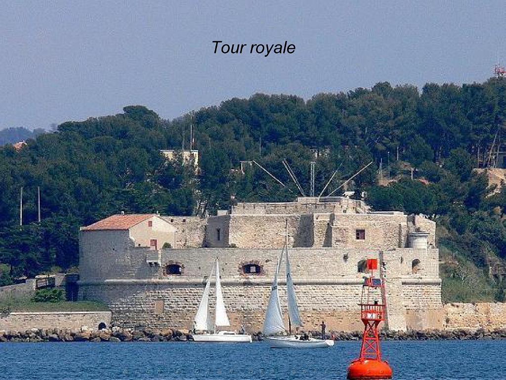 183 TOULON ET SA RADE (158).jpg